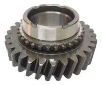 Comprar Engranaje Marcha Atras Caja Clark 1305\u002F2215 F100\u002F150 C10 30z