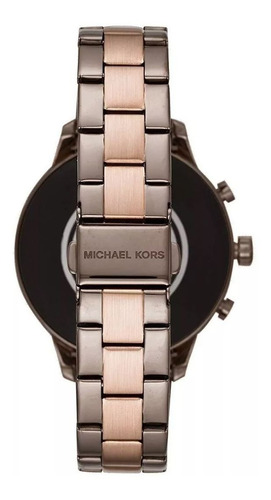 michael kors mkt5047