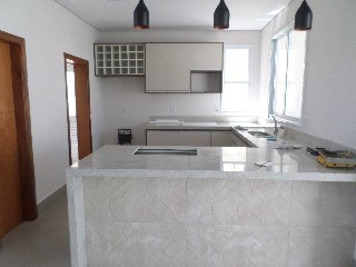 Imagem 11 de 30 de Casa - Ca00925 - 4851537