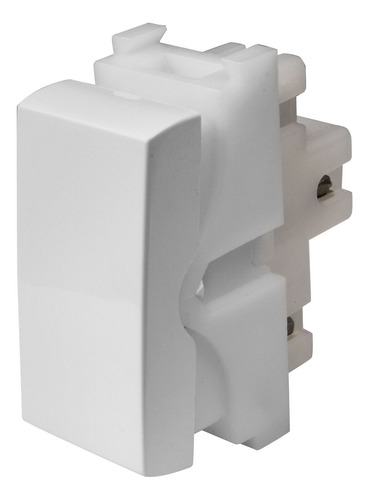 Tomada Para Condulete Com Interruptor Paralelo 10a Bivolt