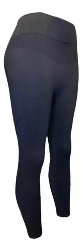 Joy lab ropa deportiva hotsell