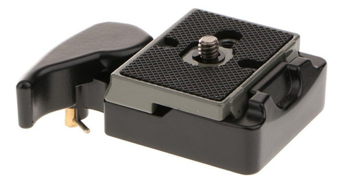 Quick-release Adapter 200pl-14 Accessories