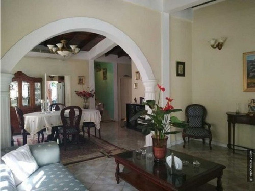 Imagen 17 de 20 de Casa En Venta En La Morita, Santa Rita