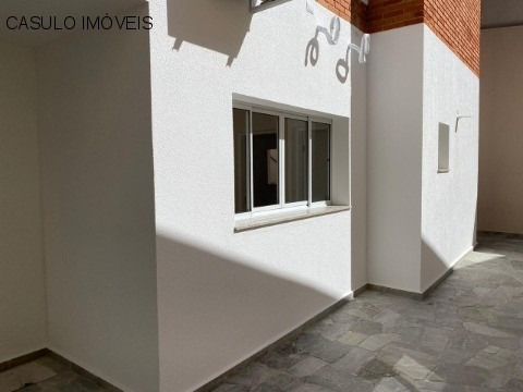Imagem 4 de 17 de Comercial - Aluguel - Vila Virgínia - Cod. 2822 - L2822