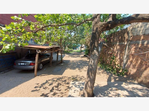 Imagen 7 de 10 de Terreno En Venta Progreso