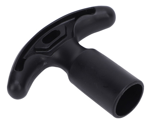 Empuñadura De Remo Universal Antideslizante Pp T Para Barco