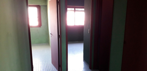 Imagen 14 de 30 de 3 Amb Fte Balcon Spiso Vista Pque Lezama Y Al Río Remato 74 M2