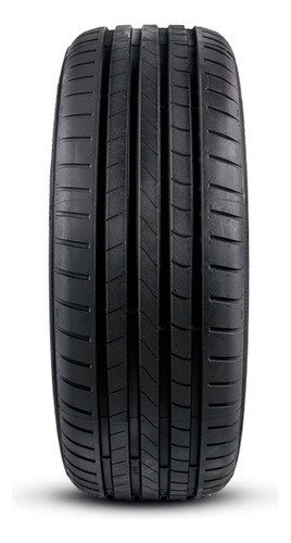 Neumatico Fate 225/45 R17 94w Eximia Pininfarina Hp Índice de velocidad W Unidad