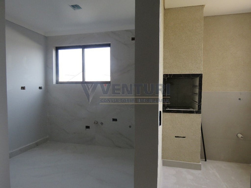 Imagem 13 de 15 de Apartamento - Afonso Pena - Ref: 4012 - V-4012