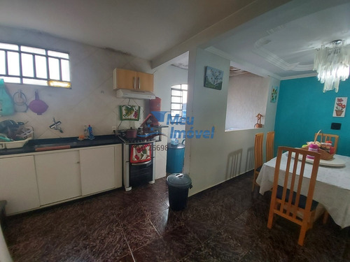 Imagem 15 de 30 de Qnl 18 Conjunto B Prédio 2 Andares 9 Quartos 280m² 4 Vagas - Meuimo394 - 70152180