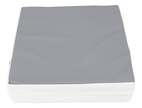 Y Cojín Impermeable Para Silla Elevadora, Cómodo Y Portátil