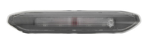 Lámpara Trasera Shell 3rd Brake Light Lr036355 Lr014462 Lr02