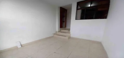 Local En Arriendo En La Leonora/manizales (279062278).