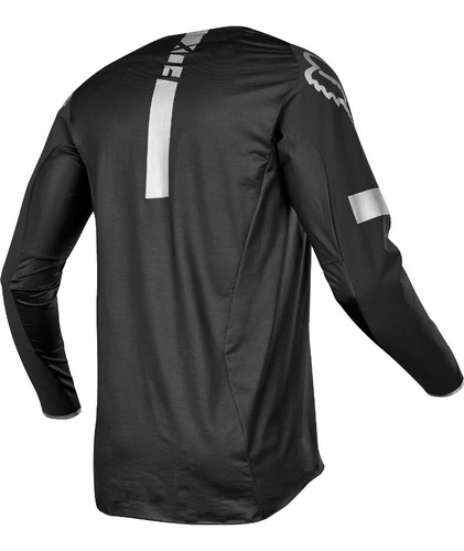 Jersey Motocross Fox Remera Mx Legion #17675-028