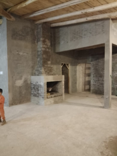 Imagen 10 de 19 de Vendo Finca De 6 Ha Y Fracción, Con Casa De De Gran Dimensión!!