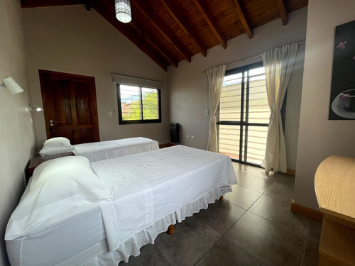 Venta Casa Barrio Los Estribos Merlo San Luis