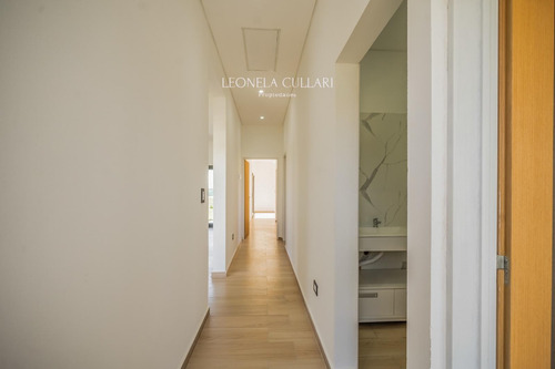 Venta - Casa - Barrio La Magdalena - Canning