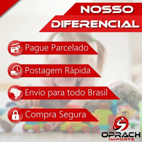 Relógio Masculino Curren Pulseira Couro Cronógrafo Quartzo