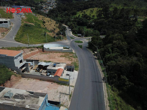 Imagem 21 de 30 de Galpão Novo Em Laranjeiras. - Ga0031
