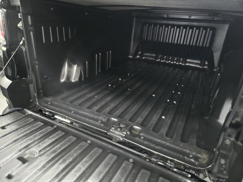 Fiat Strada STRADA FREEDOM 1.3 FLEX 8V CS PLUS