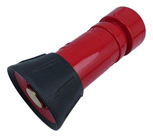 Hose Nozzle, Multi-purpose 1 In. Sprinkler