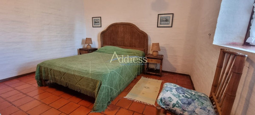 Imagen 7 de 30 de Cabaña En Venta