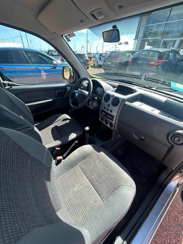 Peugeot Partner 1.6 Furgon M69