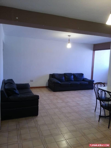 Imagen 3 de 12 de Apartamentos En Venta