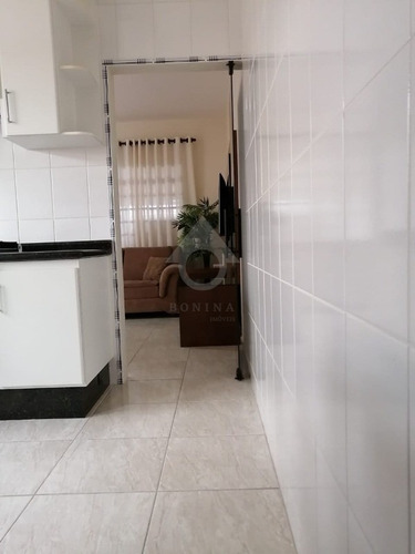 Imagem 5 de 30 de Linda Casa Térrea Em Itupeva A Venda- Bairro Tranquilo E Bem Localizado - Ca00498 - 70012261