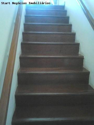 Imagem 10 de 30 de Casa À Venda Em Taquaral - Ca087663