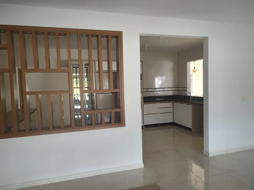 Casa Muito Bonita