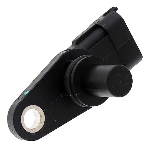 Sensor De Posición Del Árbol De Levas Dorman 907-734 Para