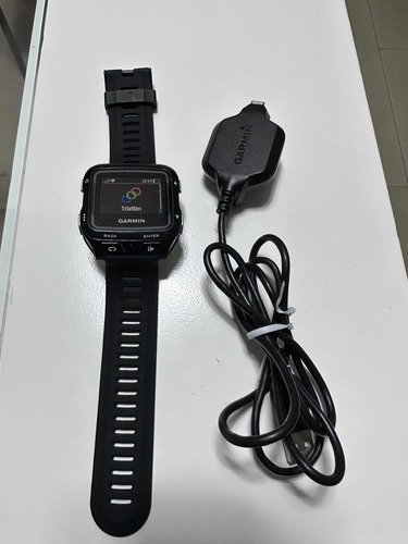 Reloj Garmin Forerunner 920