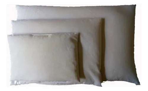 Almohada de cascara de trigo sarraceno new arrivals