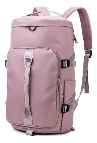 Bolso Mochila ,impermeable Deportivo