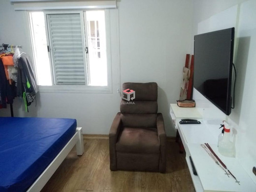 Imagem 13 de 15 de Casa À Venda, 2 Quartos, 2 Vagas, Centro - São Bernardo Do Campo/sp - 101868