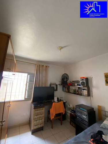 Imagem 11 de 15 de Ótima Casa Térrea À Venda Na Mooca - 2929g