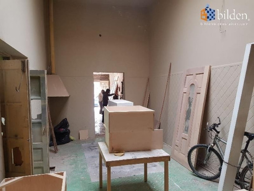 Imagen 7 de 12 de Edificio En Venta Calle 5 De Febrero