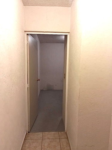 Imagen 13 de 16 de Casa En Puerta Real