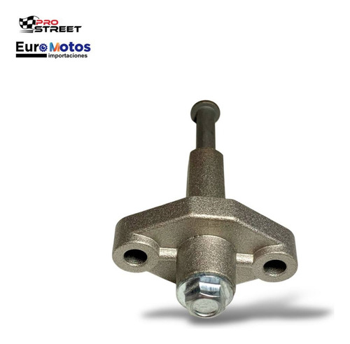 Tensor Cadena Tiempo Autoriksha 180 07-14 Re205 07-14