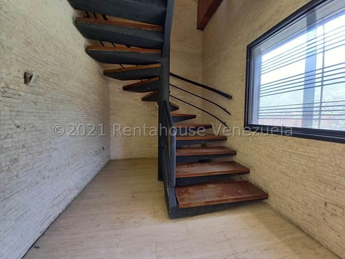 Imagen 14 de 14 de Apartamento En Venta Mls #21-26030- Laura Colarusso