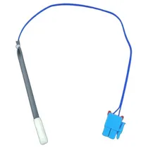 Comprar Sensor Degelo Para Geladeira Electrolux Side By Sid 14806900