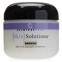 Comprar Soluciones De Piel De Cuidado Clínico Drench, 2 Npuyf