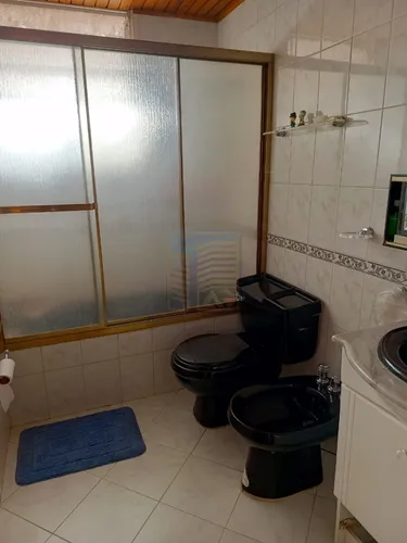 La Trinidad Casa (ld)