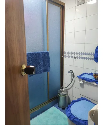 Venta Apartameto Altagracia