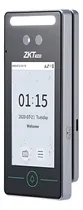 Comprar Zkteco Speedface-v4l, Control De Acceso Biometrico Facial