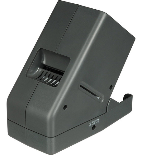Visor De Diapositivas Y Negativos Led Portátil De Escritorio