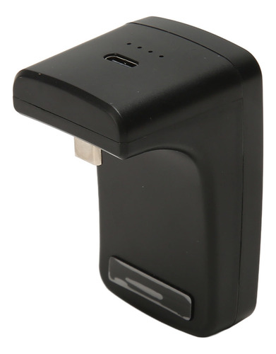 Batería Recargable Para Controlador Ps5, 1800 Mah, Rápida
