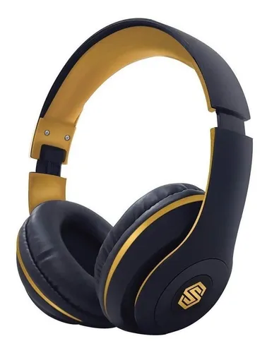 Sound edge audifonos hotsell bluetooth precio