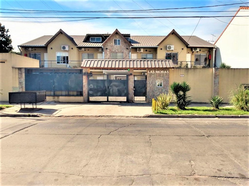 Imagen 1 de 15 de Venta Muñiz Ph 2 Amb. Espacio Guardacoche